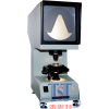 Charpy Projector for Impact Sample + Impact Testing Specimen Notch Inspection Machine