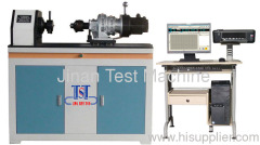 Metal Torsion Testing Machine+Torsion Tester+Torsion Spring Testing Machine