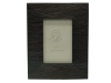 Wooden Photo Frame MDF With Veneer