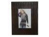 Wooden Photo Frame MDF With Veneer