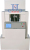 Digital Cupping (Erichsen) tester+Metal Sheet Testing Machine+Forming Limit Curve Tester+Bulge Tester+Dutility Tester