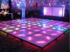 LED Dance Floor for Stage,TV station,concert,dancy hall and events