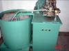 metal flexible conduit making machine