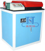 Steel Bar + Steel Tube Bending and Rebending Test Machine+Bending Testing Machine+Bend and Rebend Test Machine