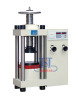 2000KN Concrete Compressive Strength Testing Machine+flexural compression tester+Cement Compression Testing Machine