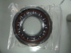 606 High Precision & Low Noise Deep Groove Ball Bearing