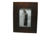 Wooden Photo Frame MDF With Veneer