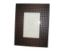 Wooden Photo Frame MDF With Veneer