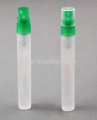 Lens cleaning liquid 8ml