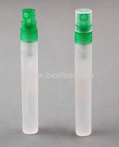 Lens cleaning liquid 8ml