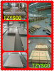 AUSTENITIC ALLOYS SS Sheet 317/317L pickling-ba-hl SUPPLIER