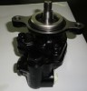 Power Steering Pump 44320-36240 for TOYOTA COASTER