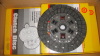 Clutch disc 31250-25130 for Toyota
