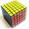 YJ-6x6x6 Magic Cube,six-layer magic cube