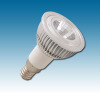 E14 5W COB LED spotlight