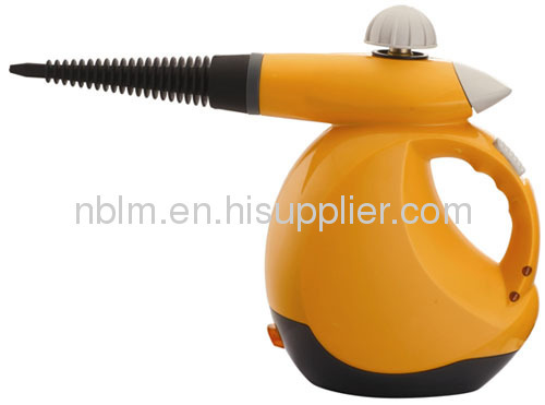 Multifunctional Portable Steam Cleaners