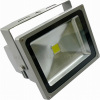 led flood lights use for outdoor IP67