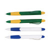 Recycled Pen of biodegradable PLA pen