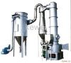 Whirly Flashing Drying Machine China manufacturer