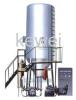 Pressure Spray Drying Machine China manufacturer