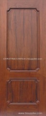 veneer/ solid wood door, interior/ exterior wooden door