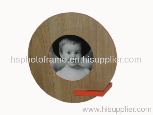 Wooden photo frame,High Quality