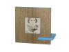 Wooden photo frame,High Quality