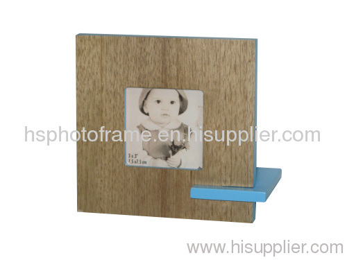 Wooden photo frame,High Quality