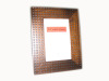 Wooden photo frame,High Quality