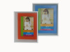 Wooden photo frame,Classic Design