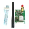 Wireless RF Module 500mW-1W 2km-3km Distance