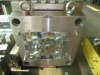 Plastic Injection mould for auto