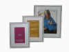 Wooden photo frame,High Quality