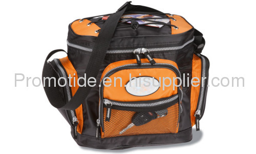 420D Picnic Cooler Bag
