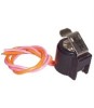 KSD301B-018
