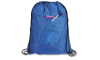 Insulated Sport Backpack