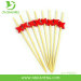 NEW Lot of 300 Bamboo Skewers Great for Kabobs, snacks and Barbeques