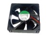 Axial fan