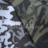 Military Fabric