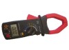 Digital Clamp meter