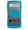 Digital Multimeter