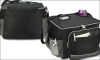 24 Pack Polyester Cooler Bag