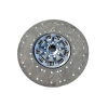 1861760034 Benz Clutch Disc