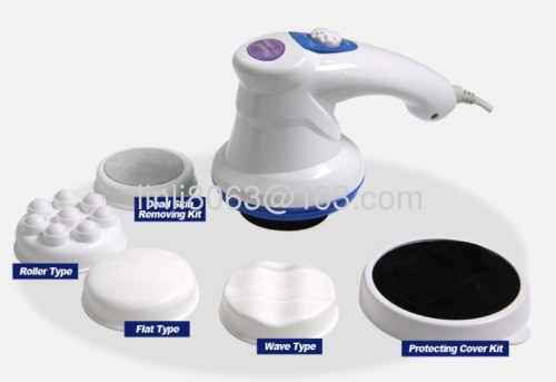 Hotsale Relax & Tone sculptor Body Massager