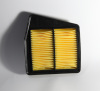 Air filter 17220-R60-V00 for HONDA