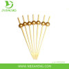 1000 X 30 cm 12in food grade Wooden Bamboo BBQ Skewers