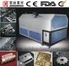 Stainless Steel Letter Laser Cutting Machine