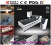 Fiber Laser Cutting Machine Price