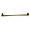 supply magnetic tool bar, magnetic tool holder