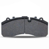 WVA 29122 Iveco Brake Pads